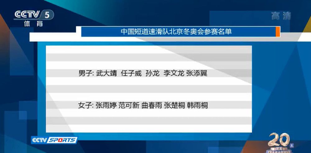 事件法蒂今天回巴萨训练中心 将在巴萨进行康复训练本赛季被巴萨外租在布莱顿的法蒂出现了受伤的状况，不过据西班牙记者CarlosMonfort报道，法蒂回到巴萨进行康复训练。